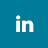 icon-linkedin.png