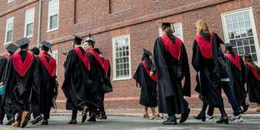 USCIS Offers F-1 Students Fee Relief — But One Misstep Could Cost $100K