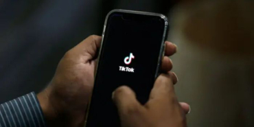 TikTok Deletes Over 500,000 Videos in Kenya Over Violation of Rules
