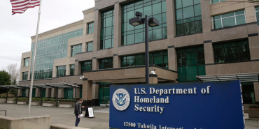 US to Collect DNA, Facial, and Voice Data from All Immigration Applicants
