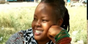 Who Was Grace Mburu? Remembering the Actress Behind Mama Bob