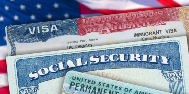 US Issues Warning Over False DV-2027 Lottery Announcements