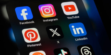 Kenya Court Stops Government from Enforcing Social Media Shutdown Under Cybercrimes Law