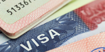 New US Visa Rules 2025: Updated Fees, Interview Requirements, and Application Changes