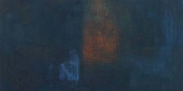 How a Nairobi Artist Turned a Canvas into a Million-shilling Masterpiece