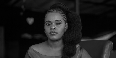 'Fought Alone, Feared Mockery': Betty Bayo’s Last Moments