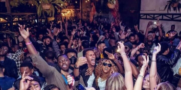 Nairobi Nightclubs Face Backlash Over Unauthorised Photos of Revellers