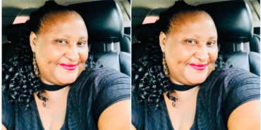 Kenyan Entrepreneur Naomi Ogutu Builds Executive Transport Business in New York