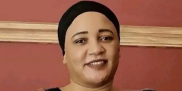 Kenyan Woman Jacinta Muinde Dies Unexpectedly in Saudi Arabia