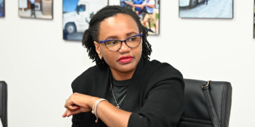 Kenya Urges Mothers in Saudi Arabia to Register Undocumented Children