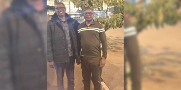 Kenyan Engineer Freed in Ethiopia After Ksh2.5 Million Ransom Paid