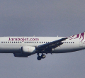 Jambojet Gets Nod to Fly Cheap Flights in 11 Countries