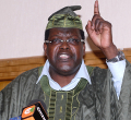 Miguna Miguna