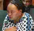 Anne Waiguru