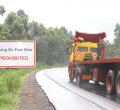 Government Names Most Dangerous Roads in Kenya
