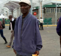 A 74-Year-Old Man Who Had Been in the US Since 1975 among the 7 Kenyans Deported on Friday