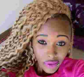Nairobi's 'Prettiest' Gangster Shot Dead