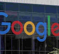 Google Selects Kenyan Tech Firm for Mentorship