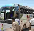 Gunmen Kill 26 Christians in Cairo