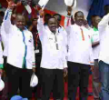 NASA Threatens to Boycott August General Elections