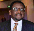 NASA Names James Orengo as Chief Agent for August Elections