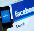 Facebook to Train Young Kenyan Women Enterprenuers on Digital Marketing