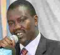NASA Leaders Endorse Jubilee's Jackson Mandago for Uasin Gishu Governor