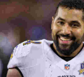 Baltimore Ravens Math Genius John Urschel Retiring from the NFL at Age 26