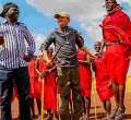 Tourism Industry to Reap Big from Asias's Richest Man, Jack Ma Tour to Kenya