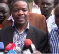 Several North Rift Leaders Ditch Jubilee for NASA