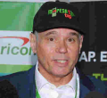 M-Pesa Boss Quits Safaricom One Year after Taking Office