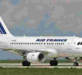 Air France Resumes Operations to Nairobi after 18-Year Hiatus