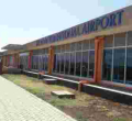 President Uhuru Opens Sh2.5 Billion Isiolo International Airport