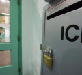 Massachusetts High Court Rules State Can't Hold Immigrants for ICE