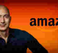 Jeff Bezos Passes Bill Gates As World's Richest Person 