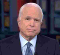 U.S. Senator John McCain Diagnosed with Brain Cancer