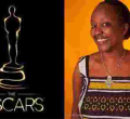 Kenyan Filmmaker Judy Kibinge Opens Up on Joining Oscars Academy