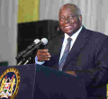 Kibaki in Good Health, Mary Wambui Assures Kenyans