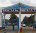 Tanzania Blocks Kenyatta, JKUAT Universities from Admitting Students