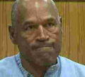 O.J. Simpson Granted Parole after Nearly 9 Years in Prison