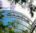 US Software Firm Oracle Set to Generate Jobs for Kenyans