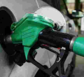 UK to Ban Petrol, Diesel Vehicles