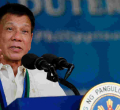 I'll Never Visit 'Lousy' America, Philippine President Rodrigo Duterte Says