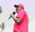 President Uhuru Asks Peter Kenneth to Step Down for Sonko in Nairobi Governor Race