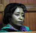 US-Based Kenyan Businesswoman Sheila Wanjiku Kibinge Found Guilty of Husband's Murder