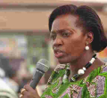 Martha Karua Refuses to Concede Defeat  to Anne Waiguru