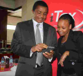 Memo to Kenyans in Diaspora: KRA to Deactivate Idle PINs on August 31st