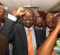 Supreme Court Grants Raila Odinga Restricted Access to IEBC Servers