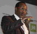 Secession Calls are Constitutional, NASA Chief Strategist David Ndii Says