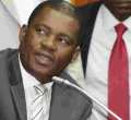 Muturi, Ethuro Poised to Retain Parliament Speakers' Positions